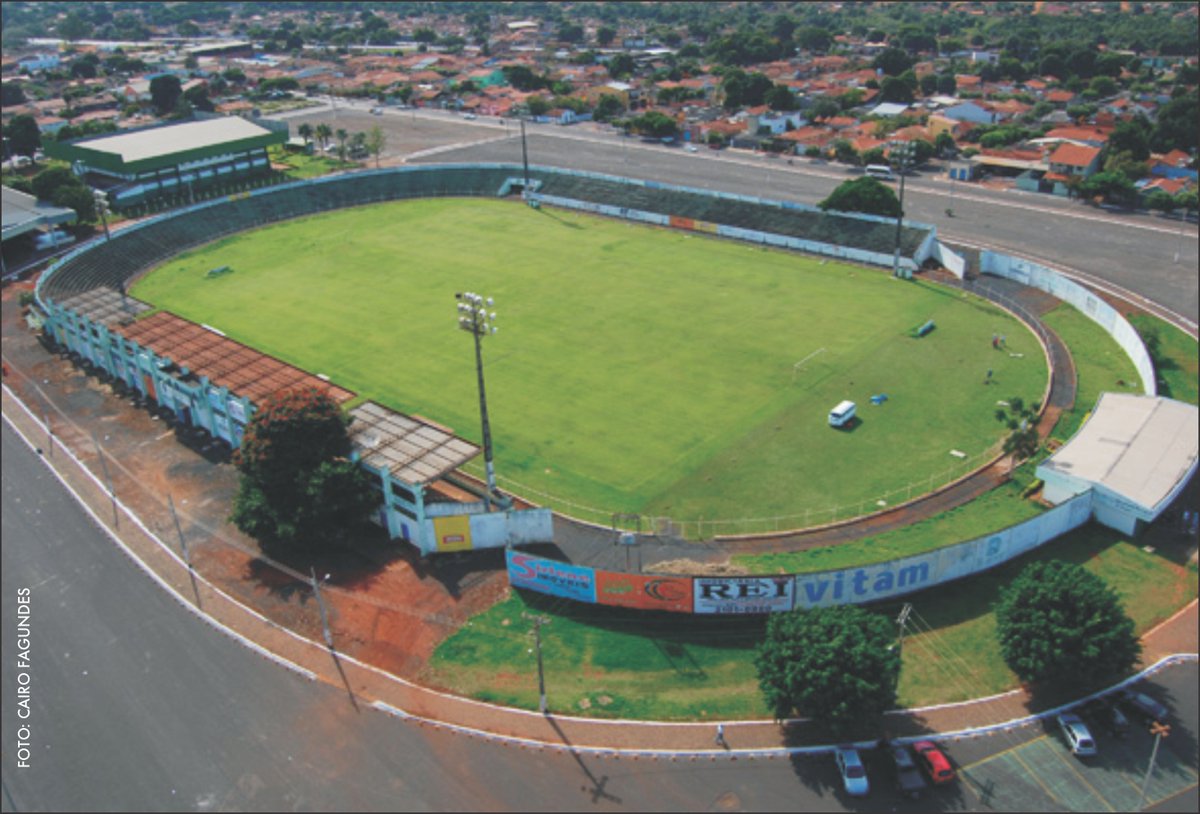 Rio Verde faz história ao sediar a Final do Campeonato Goiano de Xadrez 2023  - Prefeitura Municipal de Rio Verde